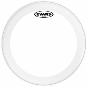  EVANS