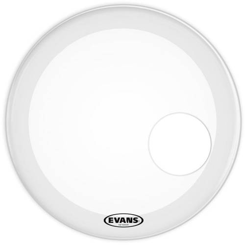  EVANS