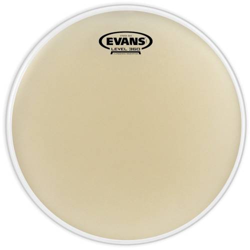  EVANS