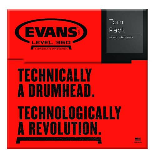  EVANS