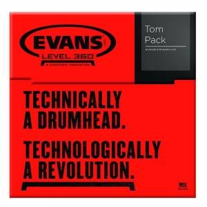  EVANS