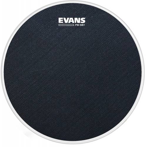  EVANS