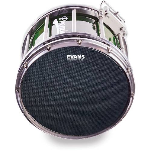  EVANS
