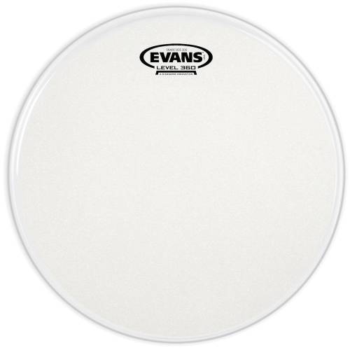  EVANS