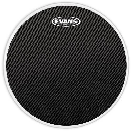  EVANS