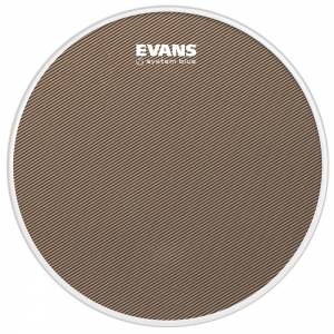  EVANS