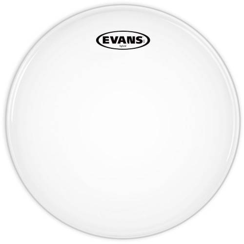  EVANS