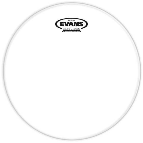  EVANS