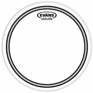  EVANS