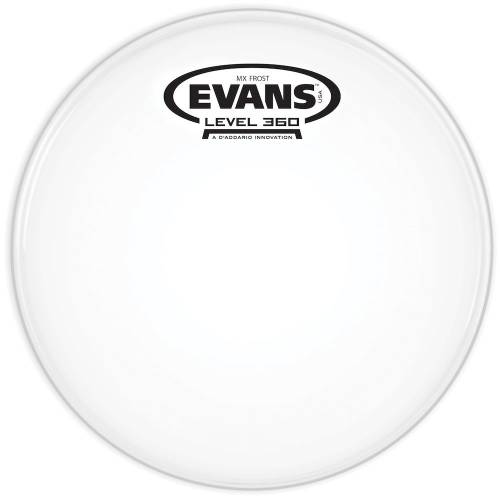  EVANS