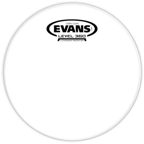  EVANS
