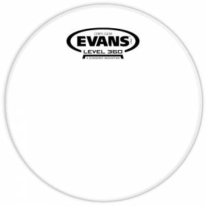  EVANS