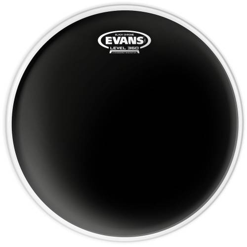  EVANS
