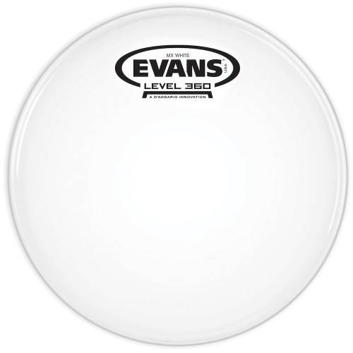  EVANS