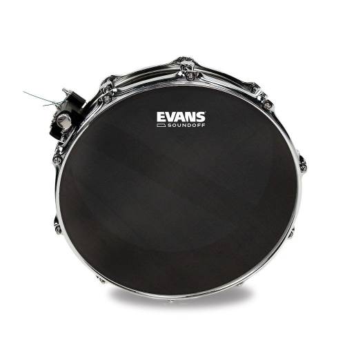  EVANS
