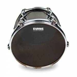  EVANS
