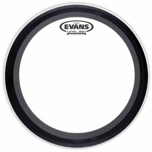  EVANS