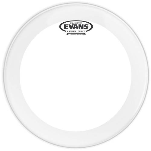  EVANS