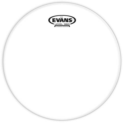  EVANS