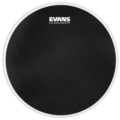  EVANS