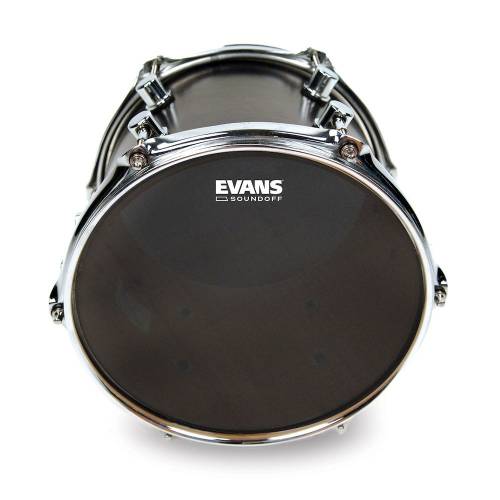  EVANS