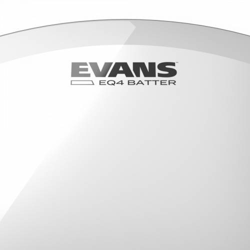  EVANS