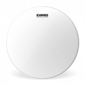  EVANS