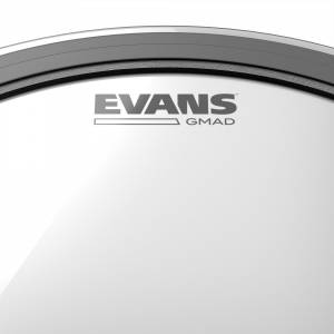  EVANS