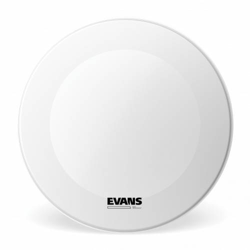  EVANS