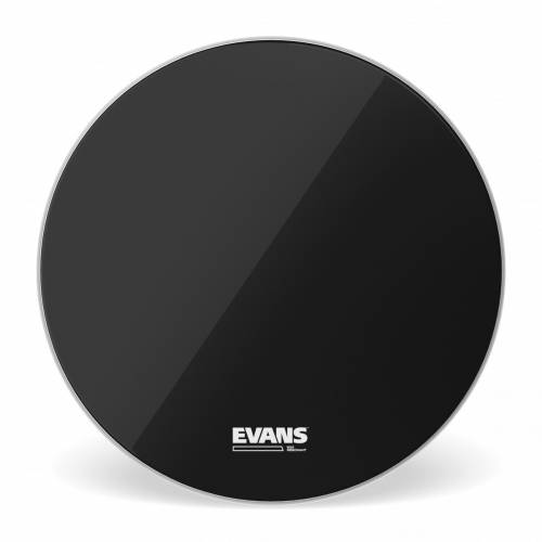  EVANS