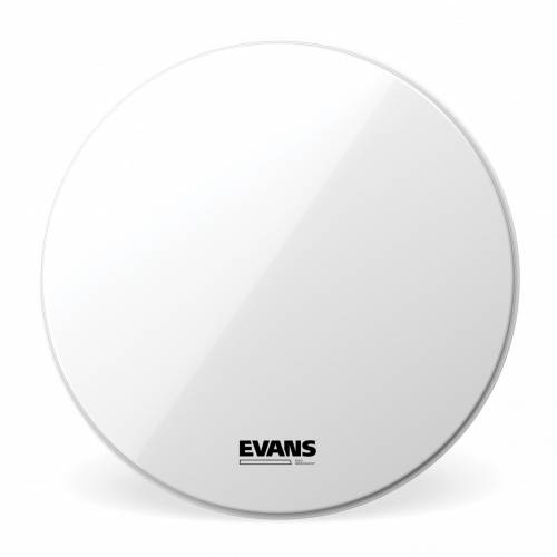  EVANS
