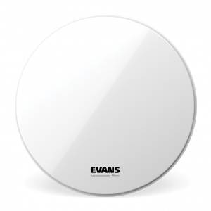  EVANS