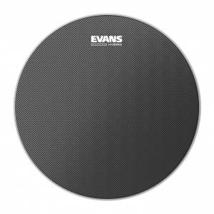  EVANS