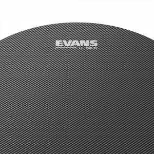 EVANS