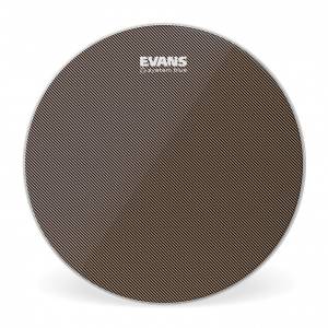  EVANS