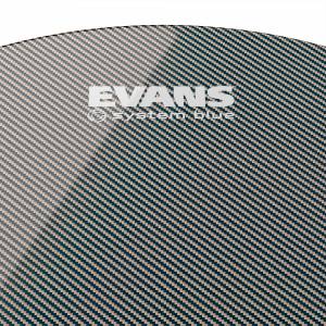  EVANS