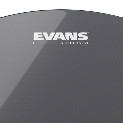  EVANS