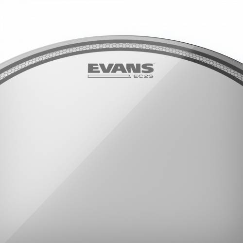  EVANS