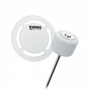  EVANS
