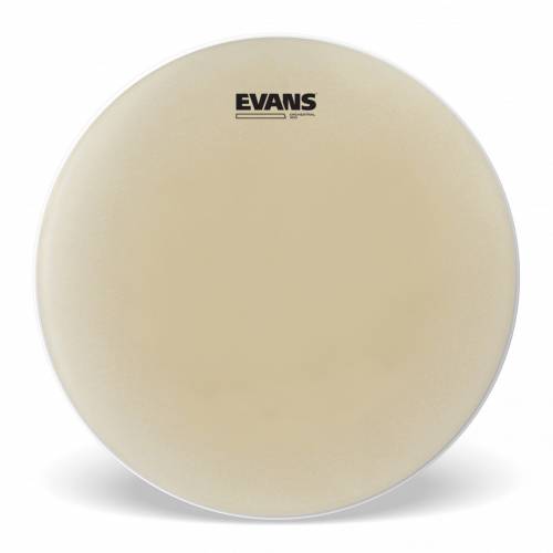  EVANS