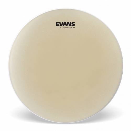  EVANS