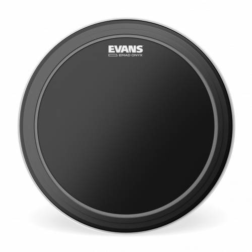  EVANS