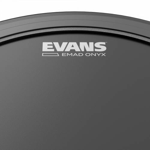 EVANS