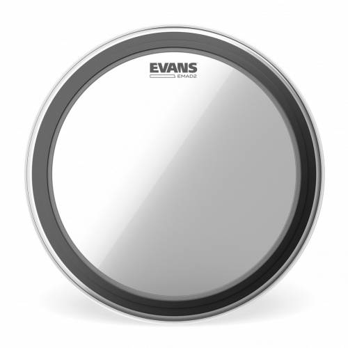  EVANS