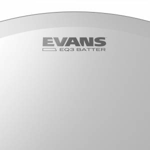  EVANS