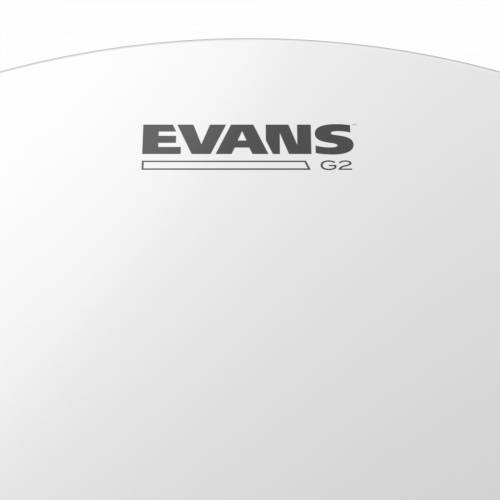  EVANS