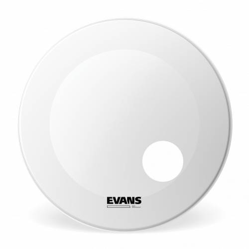  EVANS