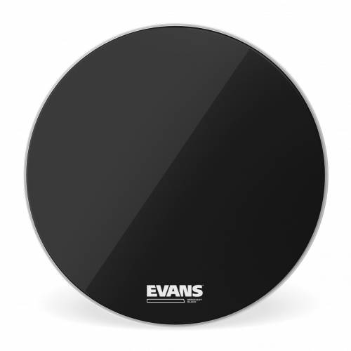  EVANS