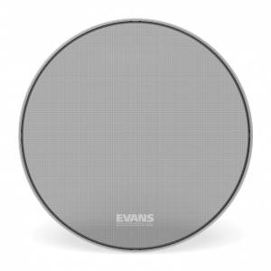  EVANS
