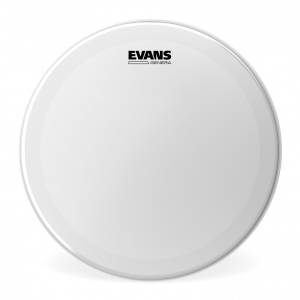  EVANS